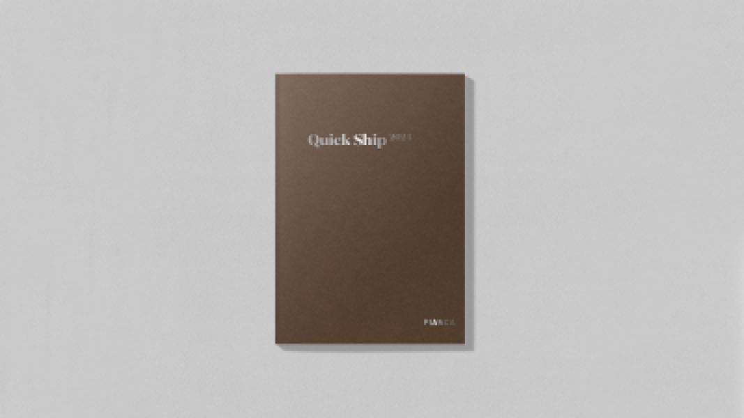 Quick Ship USA