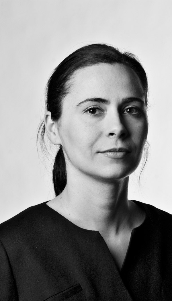 Дизайнеры создатели коллекций фабрики Pianca