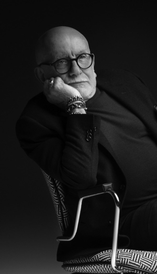 Дизайнеры создатели коллекций фабрики Pianca