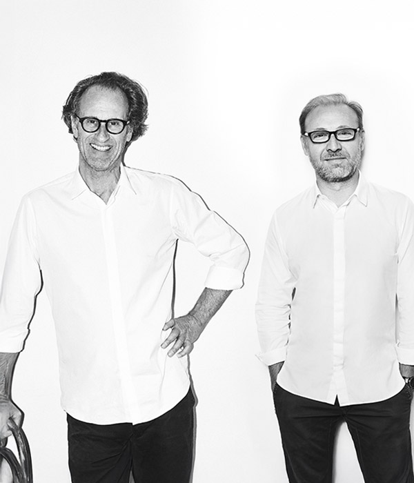 Дизайнеры создатели коллекций фабрики Pianca