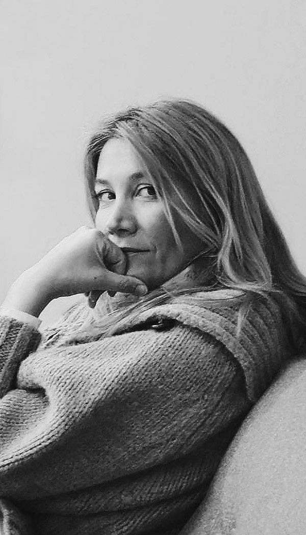 Дизайнеры создатели коллекций фабрики Pianca