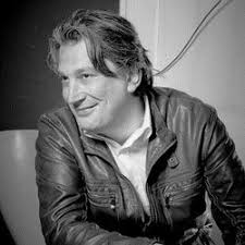 Дизайнеры создатели коллекций фабрики FM Bottega d Arte