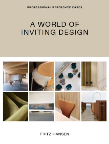  Reference case book - EN Professionel material 