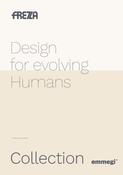 Frezza - EMMEGI Catalog (it, en, fr)‎