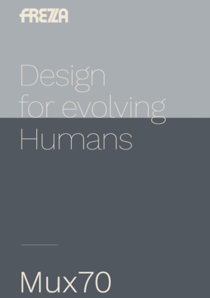 FREZZA - Leaflet MUX70 (it, en, fr)‎