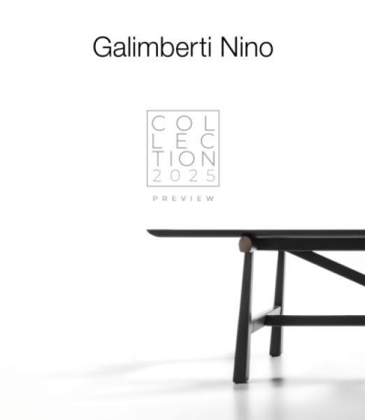 Icon Collection 2025