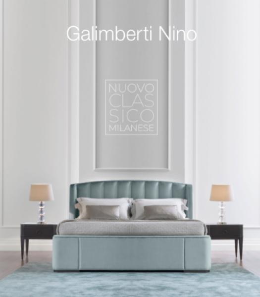 Nuovo classico Milanese