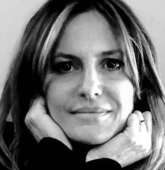 Дизайнеры создатели коллекций фабрики Galimberti Nino