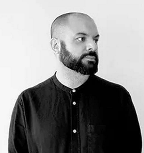 Дизайнеры создатели коллекций фабрики Galimberti Nino