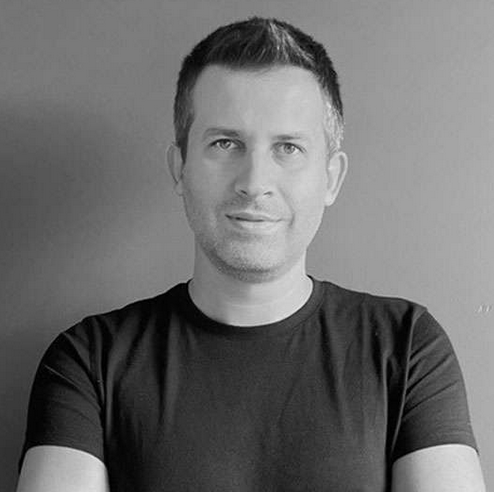 Дизайнеры создатели коллекций фабрики Galimberti Nino