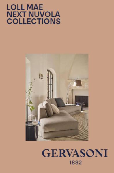  Loll Mae Next Nuvola