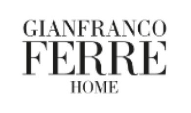 Логотип фабрики Gianfranco Ferre Home