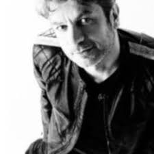 Дизайнеры создатели коллекций фабрики Gianfranco Ferre Home