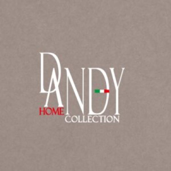  Dandy Home catalogue 2024