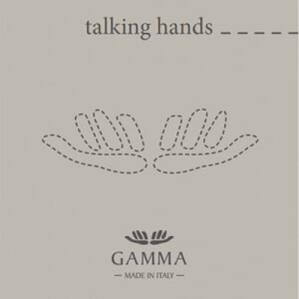  Gamma - Company Profile 2025