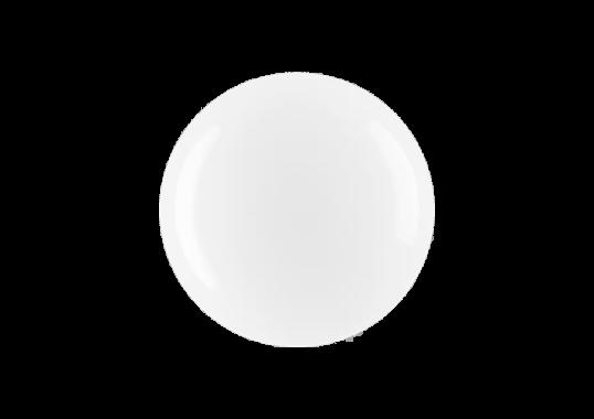Бра Volum mirror 29 Translucent / Glossy White от Lodes  18743 120S image 1