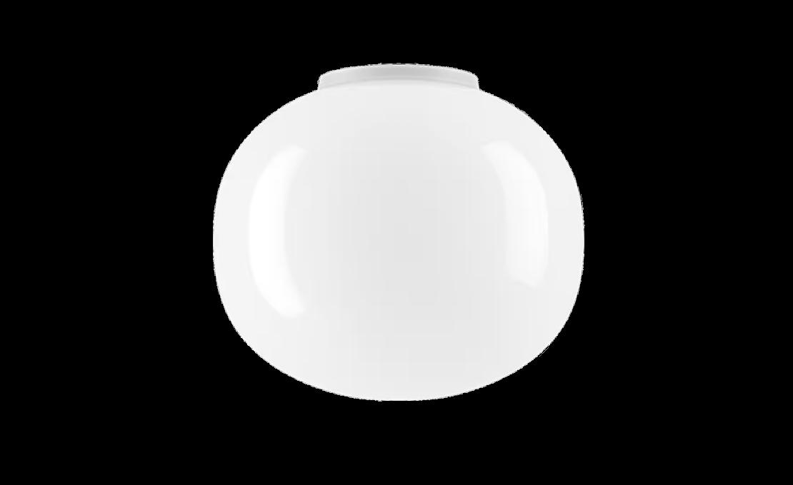 Потолочный светильник модель Volum 29 Ceiling от фабрики Lodes  18743 1200