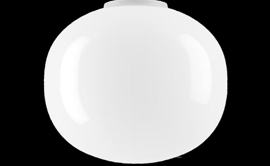Потолочный светильник модель Volum 42 Ceiling от фабрики Lodes  18744 1200