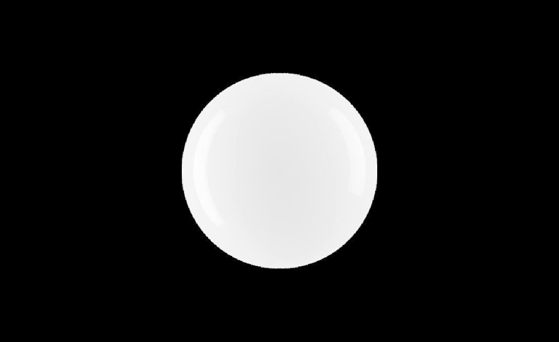 Потолочный светильник модель Volum 22 Ceiling от фабрики Lodes  18742 1200