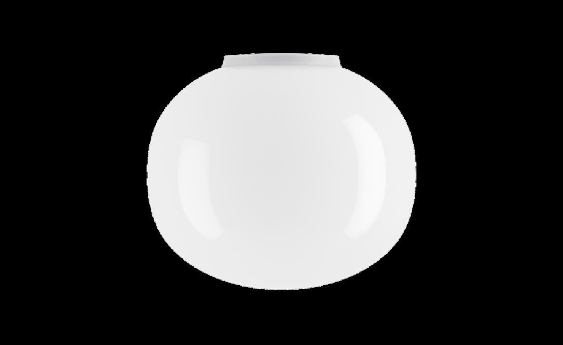 Уличный фонарь модель Volum 29 Ceiling от фабрики Lodes  18743 1200