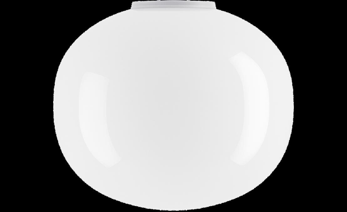Уличный фонарь модель Volum 42 Ceiling от фабрики Lodes  18744 1200