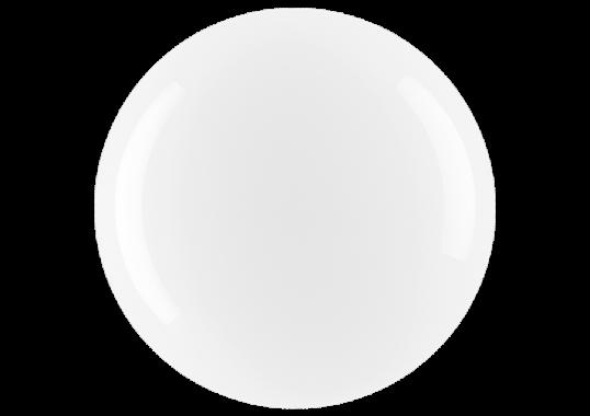 Уличный фонарь модель Volum 42 Wall от фабрики Lodes  18744 1200