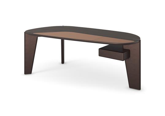 Письменный стол Boston от Cattelan image 1