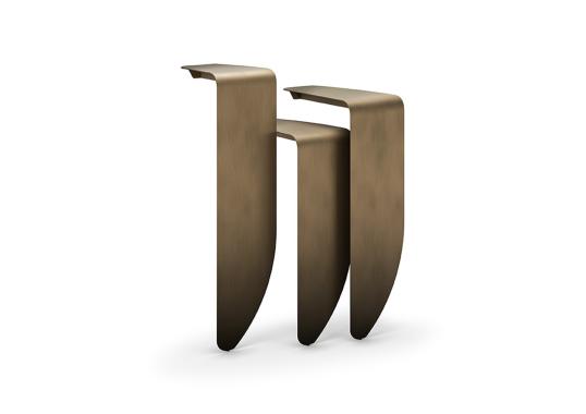 Консоль PENINSULA от Cattelan image 1