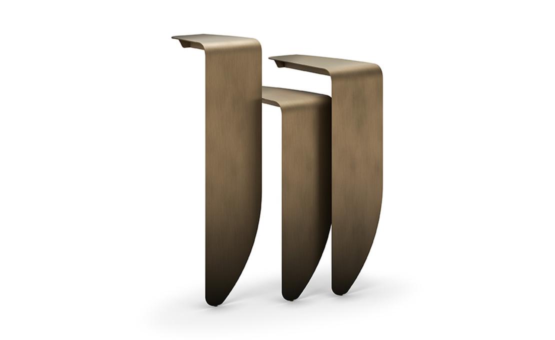 Консоль модель Peninsula фабрики Cattelan