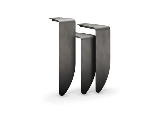 Консоль PENINSULA от Cattelan image 2