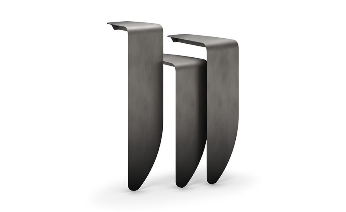 Консоль модель Peninsula фабрики Cattelan