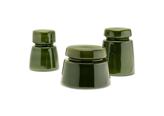 Журнальный стол BISHOP от Cattelan image 1