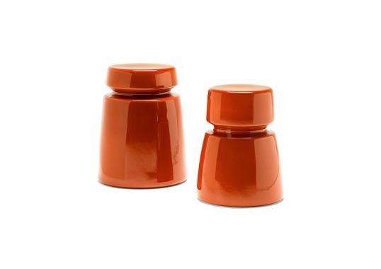 Журнальный стол BISHOP от Cattelan image 2