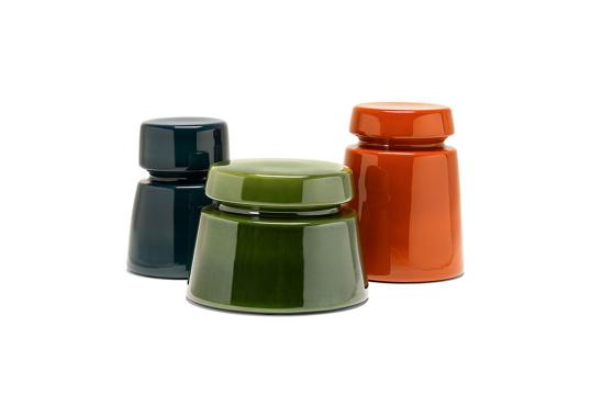 Журнальный стол BISHOP от Cattelan image 3