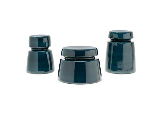 Журнальный стол BISHOP от Cattelan image 4