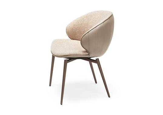 Стул CHARLOTTE от Cattelan image 1