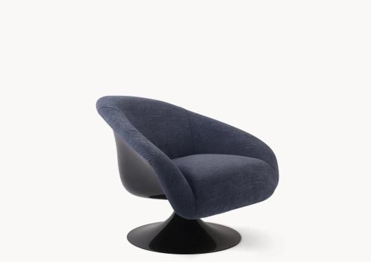 Кресло Bloomington от Ipe Cavalli Visionnaire image 1