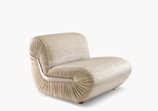 Кресло Joker от Ipe Cavalli Visionnaire image 1