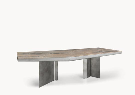Обеденный стол Catskill от Ipe Cavalli Visionnaire image 1