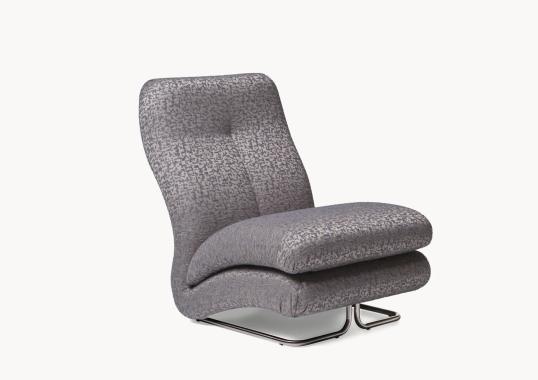 Кресло Cigno от Ipe Cavalli Visionnaire image 1