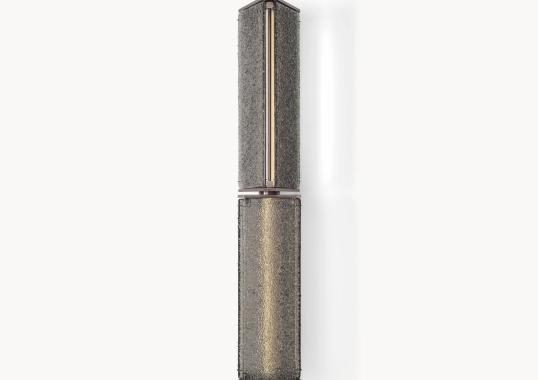 Бра Core от Ipe Cavalli Visionnaire image 1