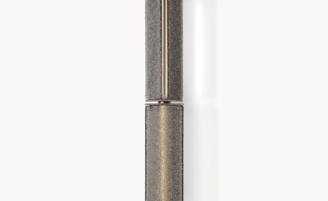 Бра Core от Ipe Cavalli Visionnaire — дизайн Марко Пива