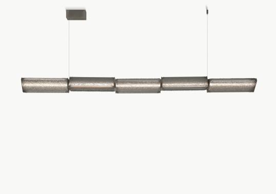 Подвесной светильник Core от Ipe Cavalli Visionnaire image 1