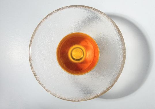 Журнальный стол Momo от Hessentia image 1