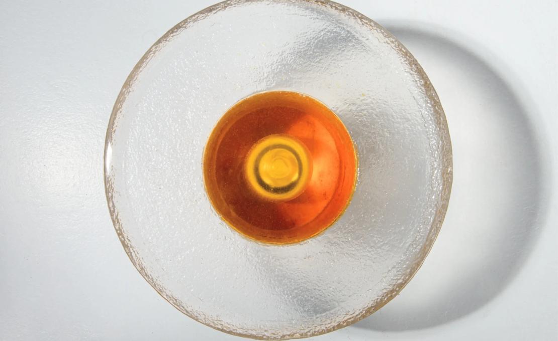 Журнальный стол Momo фабрика Hessentia