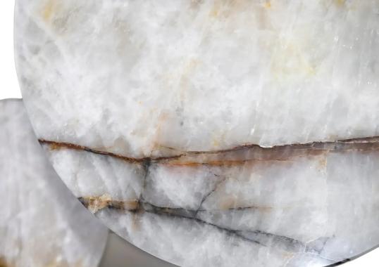 Кофейный столик Isotta от Hessentia image 3