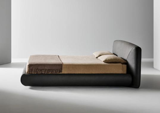 Двуспальная кровать Holden от Bonaldo image 2