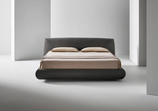 Двуспальная кровать Holden от Bonaldo image 3