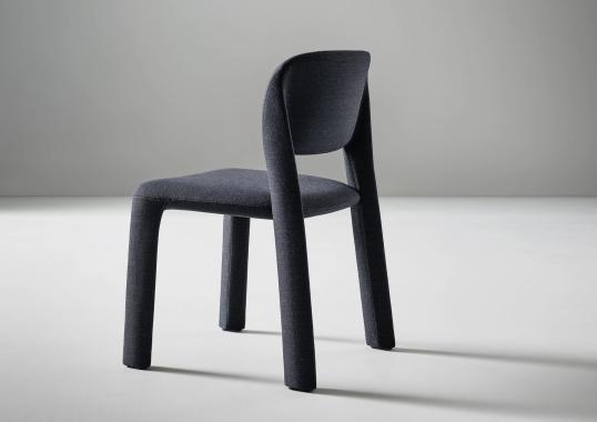 Стул Artemis от Bonaldo image 1