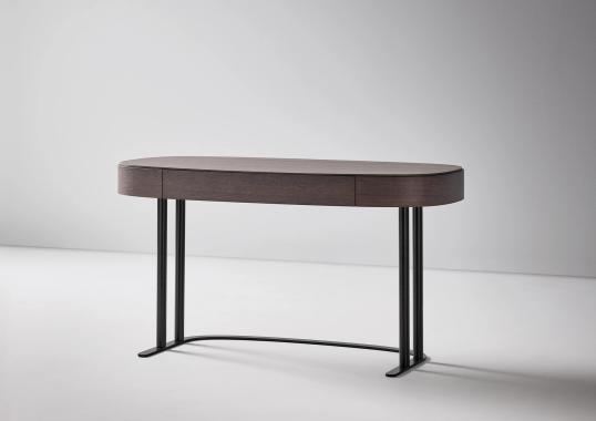 Письменный стол Isabey от Bonaldo image 1